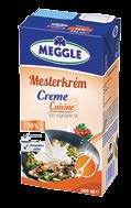 Unilever Rama tégla margarinkrém 375-476-