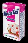 385-2x80 g 454- Real Nature Kft. 87-103- Real Nature Kft. 580- Coccobello finomított kókuszolaj 500 ml 737- König-Units Kft. 320- Ewa csészés margarin 1000 g 406- König-Units Kft.