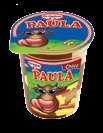 155-315- Hulala mix habspray 250 ml 372- König-Units Kft. donság! Hulala cukrászati habalapanyag 1000 ml 670-851- 670-1000 ml 851- König-Units Kft.