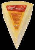 Foodnet ZRT.