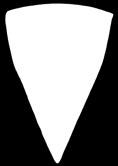 500-635- Foodnet Zrt.