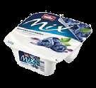 vaníliás) 165-120 g 195- Lactalis 120 g 195-