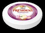 Lecker Kalimera sajt 814- Foodnet 310-