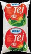 trappista (natúr, sonkás, zöldhagymás, füstölt, csípős,