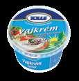 laktózmentes esl tej 2,8% 1/1 l 250-295- Túró zacskós