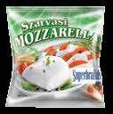 Nádudvari Krémtúró (vanília, meggy, mazsola)