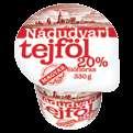 Szarvasi Mozzarella 65-77- Szarvasi Mozzarella