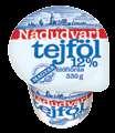 Szarvasi Mozzarella 230-271- Szarvasi Mozzarella