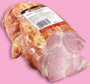 : 1,5 kg nettó 1209-1427 - Hazai PET tej 2,8% (Sole-Mizo Zrt.