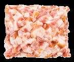 Árzuhanás!