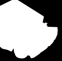 Bakonyi