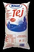 Vitelma mini margarin 10 g 12-15- König-Units Kft.
