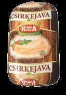 szelet 929-1180 -