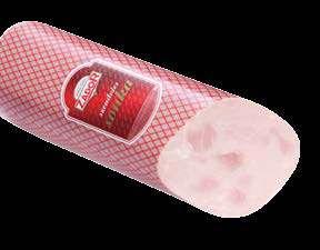csülök lédig
