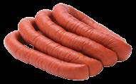 füstölt főtt