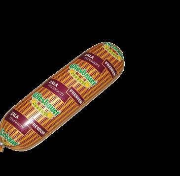 wiesbauer Hyza Laxenburger