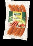 vf. Prémium Soproni