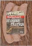 HUNGARIKUM 410-521- Nádudvar Soproni