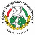 Magyar Postagalamb