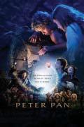 STARMOVIE Az utolsó szamuráj The Last Samurai A nagy hal The Big Fish Eredeti plakát Tom Cruise egy magányos, kiégett alkoholista, aki elvállal egy Japánba szóló küldetést, amelynek során zöldfülû