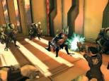 Oblivion Lost Fent nevezett játékot nem kell bemutatnunk senkinek: a Doom 3 és a Half-Life 2 mellett a S.T.A.L.K.E.R.