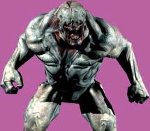 2004 legjobb játékai c k DOOM 3 Én életem, Te halálod Tavaly még sokan kritizálták egyedi ötletei miatt, amelyek sokkal inkább tartották szem elõtt az eredeti Doom-feelinget, mint a naprakészséget.