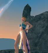 ÚJDONSÁGOK EVERQUEST 2 Az összeomlás után 500 évvel Alegismertebb nem koreai online szerepjáték visszatér.