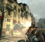 Ennek ellenére a Half-Life 2 még mindig a 2004- es év egyik legnagyobb FPS-címének ígérkezik, a Doom III és a S.T.A.L.K.E.R. mellett.
