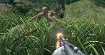 ÚJDONSÁGOK MEDAL OF HONOR PACIFIC ASSAULT Süss fel, nap! Novemberi számunkban foglalkoztunk behatóbban a MoH sorozat következõ epizódjával, amely a II. vh.