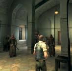 Az igazán nagy nevek között találhattuk meg a Lucasarts egyes alkotásait, amelyekkel még ma is tökéletesen lehet játszani.