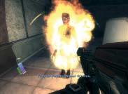 oldal: Spellforce: OoD Dungeon Siege: Legends of Aranna 76 Lock On: Modern Air Combat 78 Pro Evolution Soccer 3 80 V-Rally 3 82 Játszottuk még 84 Budget 86 Múzeum 88 Tippek, Trükkök Rövid tippek 90