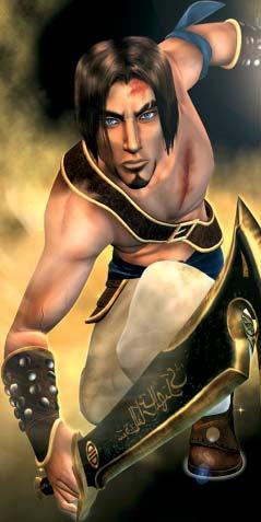 Sajnos a nagyközönség továbbra sem volt vevõ ezekre: a Tomb Raider végül is 1995-ben saját térfelén verte meg a Fade to Blacket, olyannyira, hogy a legtöbben manapság már nem is tudják, hogy utóbbi,