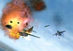 A SWON doboza megszólalásig hasonlít rá Gyors voltál babám, de nem eléggé www.gamestar.hu 2004. január badon választhatunk.