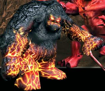 Ilyenkor szokás benyomni az idõgyorsítást ez azonban az SF esetében nem megoldás, ugyanis nincs ilyen lehetõség! Ejnye-bejnye www.gamestar.hu 2004.