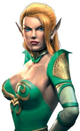 stratégia lords of everquest HARDVER MINIMUM PIII 1 GHz 256 MB RAM 32 MB VGA EZZEL TOLTUK AMD 1,4 GHz 256 MB RAM GeF4 Ti4200 Röccenéstelenül futott 1024 768-ban, max grafikán is.