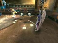 stratégia magic the gathering: battlegrounds ehhez pedig üres manahelyre, de nem hiányozhat az elhasználható manakristály sem.
