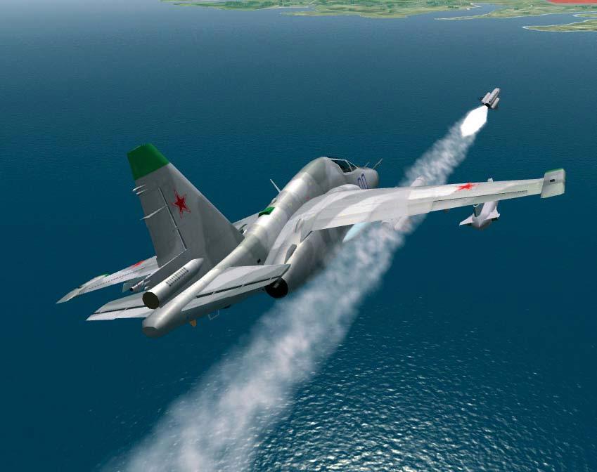 BEMUTATÓ LAKON(IKUS) CSÚCSVADÁSZ LOCK ON: MODERN AIR COMBAT A körülbelül egy éve heti rendszerességgel adagolt képek és filmrészletek sejteni engedték, hogy új etalon van születõben.