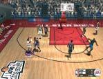 ROVAT NBA LIVE 2003 mlékszem, tavaly májusban juk a hármasokat is, ha úgy épp hazafelé repültünk az E3- alakul.