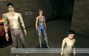 N JÁTÉKMÚZEUM DEUS EX MACHINA WARREN SPECTOR, A JÁTÉKIPAR KÜLÖNCE Ha nevének nincs is akkora súlya, mint a szoftverek mesterének tekintett Sid Meierének, Warren Spector alkotásai legalább annyi