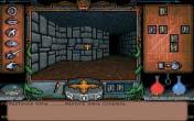 A csendes texasinak köszönhetjük többek között az Ultima Underworld részeit, a System Shockot, a stílusindító Thiefet vagy a folytatással éppen most gazdagodott Deus Exet.