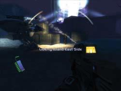 nagytippek deus ex 2 LÁTHATATLAN SEGÍTSÉG DEUS EX 2: INVISIBLE WAR Bár magát a történetet mindenkinek egyedül kell kibogoznia, azért némi segítség sosem árthat.