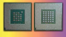 FOLYTATÁSA KÖVETKEZIK A fejlõdés soha nem áll le Félhivatalos információk szerint az Intel folytatni kívánja a 0,13 mikronos gyártástechnológia használatát.