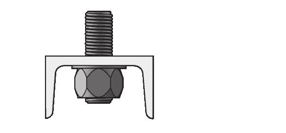 F=1470 N 38 4 M16 2 M20 8, 8, 1 40 mm 60 mm