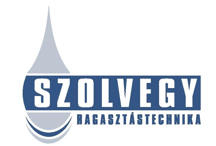 1. Anyag, illetve készítmény és a cég megnevezése 1.1 Az anyag / a készítmény megnevezése: Kereskedelmi megnevezés: 1.2 Az anyag / a készítmény alkalmazása: Vizes bázisú Címkeragasztó 1.