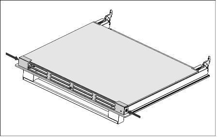 A sütőajtó üvegének eltávolítása és visszahelyezése (modelltől függően) A készülék melletti fal vagy bútorelem (padló, hátsó