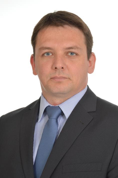 Dr. Nagy Zoltán Gábor A LEGO Manufacturing Kft. jogi igazgatója. 2013-tól kezdődően biztosítja a LEGO Csoport magyarországi termelésének jogi és etikai megfelelőségét.