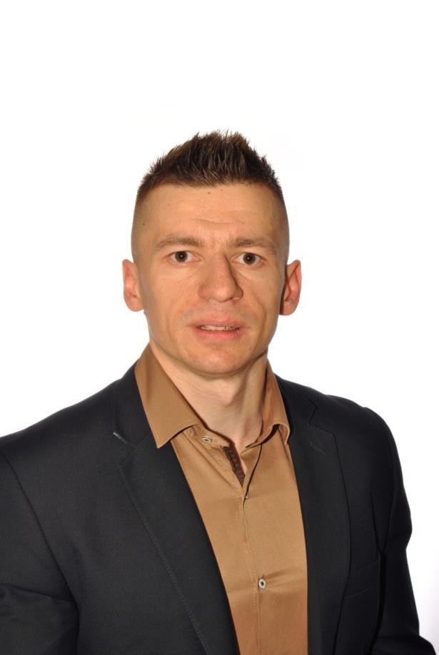 Dr. Szür Zoltán A Signal Rank Zrt. csalásmegelőzéssel foglalkozó compliance szakembere.