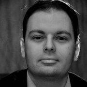 Dr. Polefkó Patrik Adatvédelmi és infokommunikációs szakértő, CIPP/E 2005-ben végzett a Károli Gáspár Református Egyetem Jogi Karán, majd 2008-ban (info)kommunikációs szakjogászi diplomát szerzett a