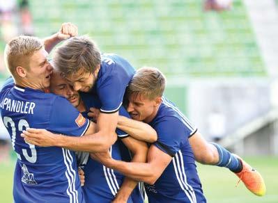 .. és nyakába veszi a többieket jegyzőkönyv OTP BANK LIGA,.