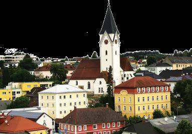 ZELL-I